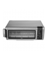 NINJA SP101(wersja europejska) Mini Oven silver - nr 1