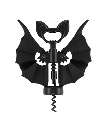 OTOTO Vino Corkscrew 'amp; Bottle Opener nr 1