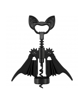 OTOTO Vino Corkscrew 'amp; Bottle Opener nr 2