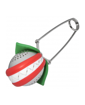 OTOTO Tea Trap Tea Infuser