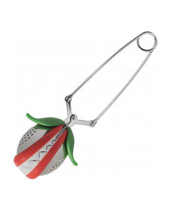 OTOTO Tea Trap Tea Infuser