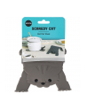 OTOTO Scaredy Cat Hot Pot Trivet - nr 1