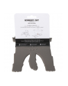 OTOTO Scaredy Cat Hot Pot Trivet - nr 2