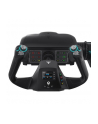 Turtle Beach VelocityOne Flight - nr 21