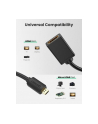 UGREEN Micro HDMI To HDMI FeAdapter Cable 20cm - nr 5