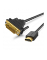 UGREEN HDMI To DVI 24+1 Cable - nr 8
