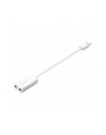 UGREEN USB-A To 3.5mm External Stereo Sound adapter White 15cm - nr 3