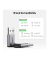 UGREEN USB-C to USB-A Converter - nr 2