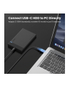 2x1 UGREEN USB-C to USB-A Converter - nr 4