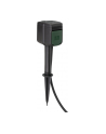 Brennenstuhl WIFI Garden Socket with Ground Spike - nr 4