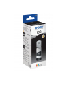 Epson EcoTank czarny T 103 65 ml               T 00S1 - nr 6