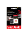SanDisk microSDHC V30 A1    32GB Extreme 100MB SDSQXAF-032G-GN6MA - nr 4