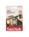 SanDisk Ultra SDHC UHS-I    32GB 120MB/s       SDSDUN4-032G-GN6IN - nr 1