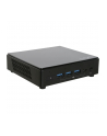 ecs ipc ECS Elitegroup LIVA Z3 Plus Intel 10thi7 Barebone - nr 1