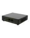 ecs ipc ECS Elitegroup LIVA Z3 Plus Intel 10thi7 Barebone - nr 7