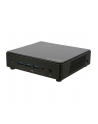 ecs ipc ECS Elitegroup LIVA Z3 Plus Intel 10thi7 Barebone - nr 3