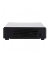 ecs ipc ECS Elitegroup LIVA Z3 Plus Intel 10thi7 Barebone - nr 4