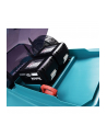 Makita DLM480Z kosiarka akumulatorowa - nr 20