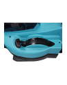 Makita DLM480Z kosiarka akumulatorowa - nr 19