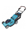 Makita DLM480Z kosiarka akumulatorowa - nr 23
