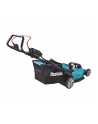 Makita DLM480Z kosiarka akumulatorowa - nr 14