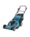 Makita DLM480Z kosiarka akumulatorowa - nr 4