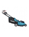 Makita DLM539Z kosiarka akumulatorowa - nr 8