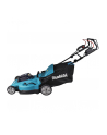Makita DLM539Z kosiarka akumulatorowa - nr 9
