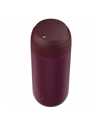 Chillys kubek do kawy Series 2 Plum 500ml