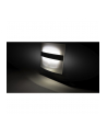 REV battery LED wall light with Motion Detector si - nr 2