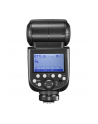 Godox TT685IIC            Canon - nr 18