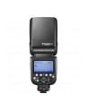 Godox TT685IIC            Canon - nr 19