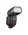 Godox TT685IIC            Canon - nr 1