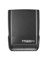 Godox TT685IIC            Canon - nr 22