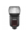 Godox TT685IIC            Canon - nr 2