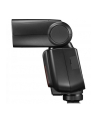 Godox TT685IIS            Sony - nr 12