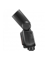 Godox TT685IIS            Sony - nr 14