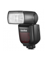 Godox TT685IIS            Sony - nr 7