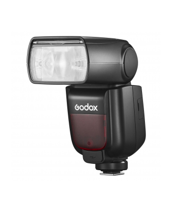 Godox TT685IIS            Sony