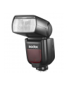 Godox TT685IIS            Sony - nr 8