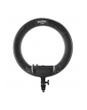 Godox LR160B LED Ring Light - nr 2