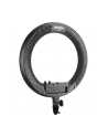 Godox LR160B LED Ring Light - nr 3