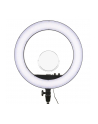 Godox LR160B LED Ring Light - nr 7