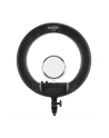 Godox LR160B LED Ring Light - nr 8