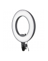 Godox LR180B LED Ring Light - nr 3