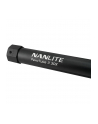 Nanlite PavoTube II 30X  1Kit colour effect luminaire - nr 5