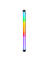 Nanlite Pavo Tube II 15X 2Kit Colour effect lights - nr 12