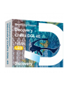 Discovery Crafts DGL 40 okulary powiekszajace - nr 2