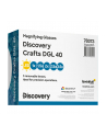 Discovery Crafts DGL 40 okulary powiekszajace - nr 3