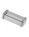 Marcato Atlas 150 Mafaldine Accessory - nr 1